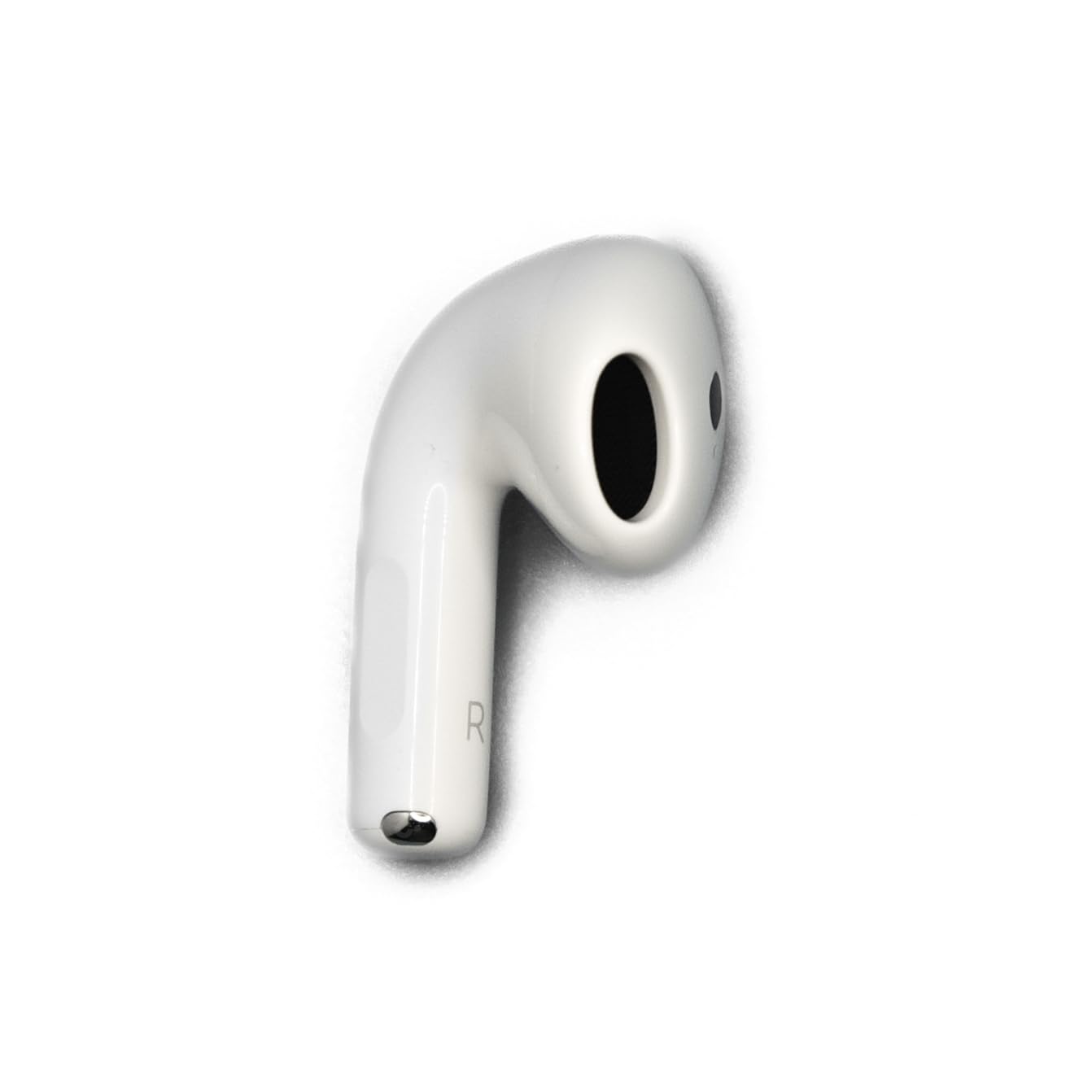 Amazon.com: Apple AirPods 4 - Right Replacement AirPod (A3050